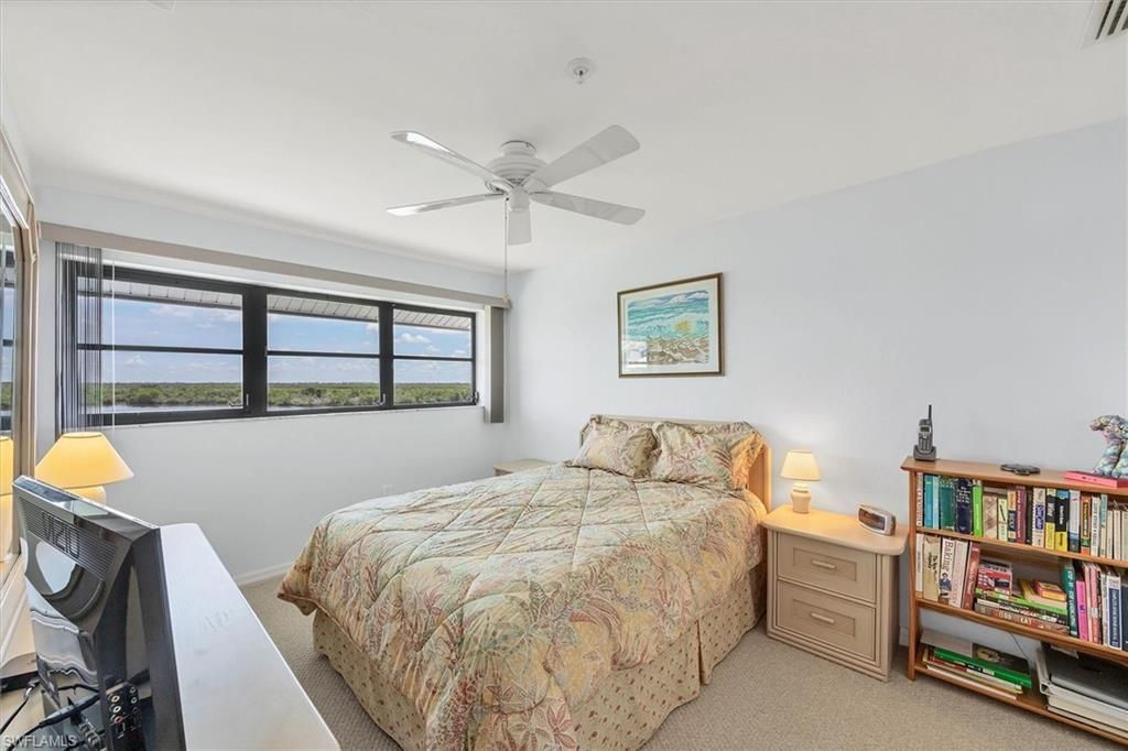 5391 Blue Crab Cir, Unit 5, Bokeelia, FL 33922 Photo