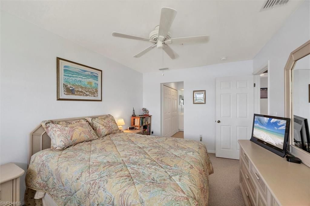 5391 Blue Crab Cir, Unit 5, Bokeelia, FL 33922 Photo