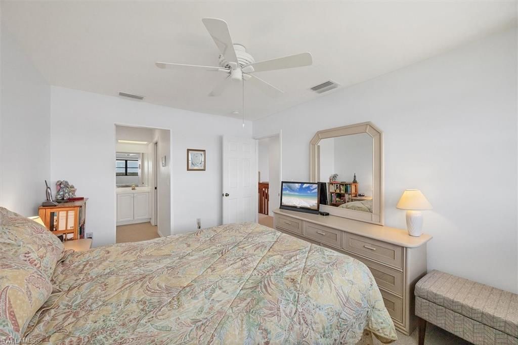 5391 Blue Crab Cir, Unit 5, Bokeelia, FL 33922 Photo