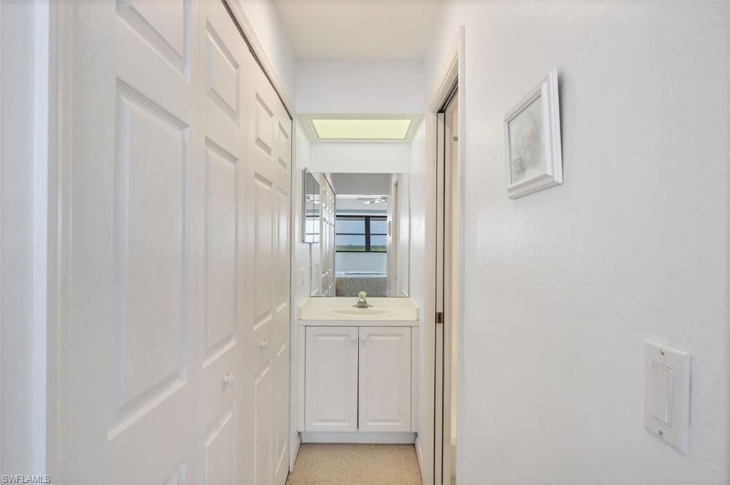 5391 Blue Crab Cir, Unit 5, Bokeelia, FL 33922 Photo