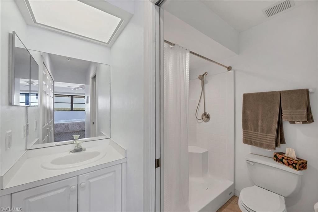 5391 Blue Crab Cir, Unit 5, Bokeelia, FL 33922 Photo