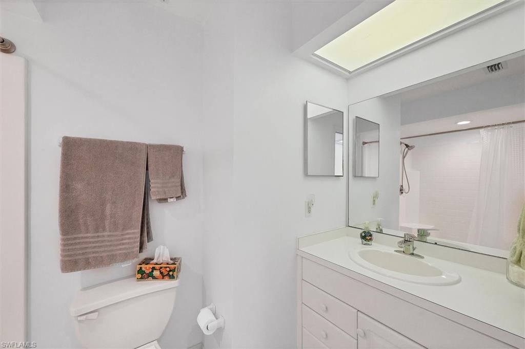 5391 Blue Crab Cir, Unit 5, Bokeelia, FL 33922 Photo