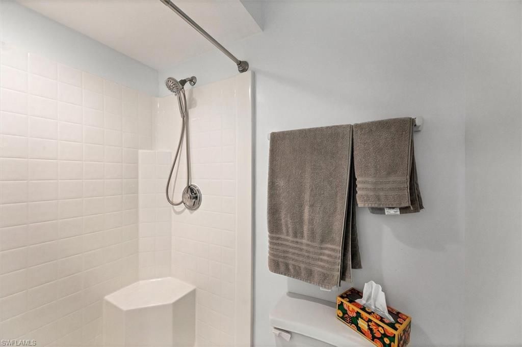 5391 Blue Crab Cir, Unit 5, Bokeelia, FL 33922 Photo