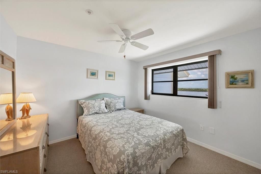 5391 Blue Crab Cir, Unit 5, Bokeelia, FL 33922 Photo