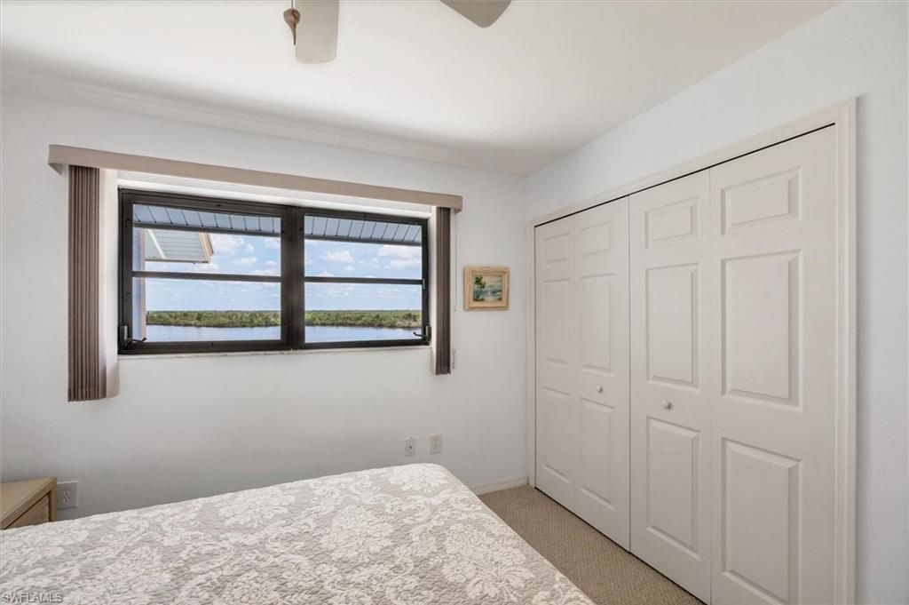 5391 Blue Crab Cir, Unit 5, Bokeelia, FL 33922 Photo