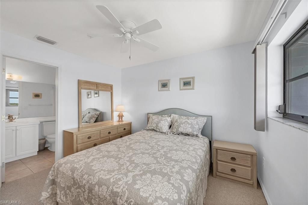 5391 Blue Crab Cir, Unit 5, Bokeelia, FL 33922 Photo