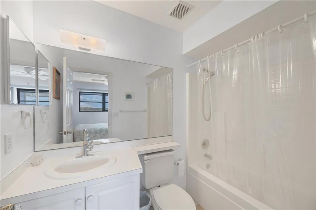 5391 Blue Crab Cir, Unit 5, Bokeelia, FL 33922 Photo