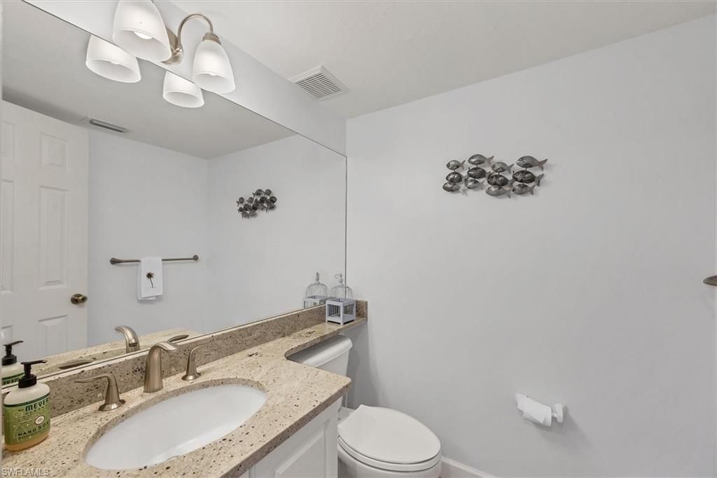 5391 Blue Crab Cir, Unit 5, Bokeelia, FL 33922 Photo