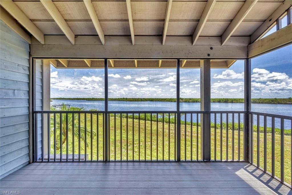 5391 Blue Crab Cir, Unit 5, Bokeelia, FL 33922 Photo