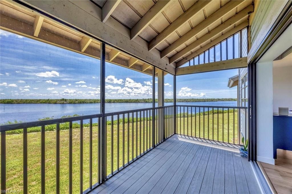 5391 Blue Crab Cir, Unit 5, Bokeelia, FL 33922 Photo