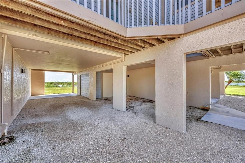 5391 Blue Crab Cir, Unit 5, Bokeelia, FL 33922 Photo