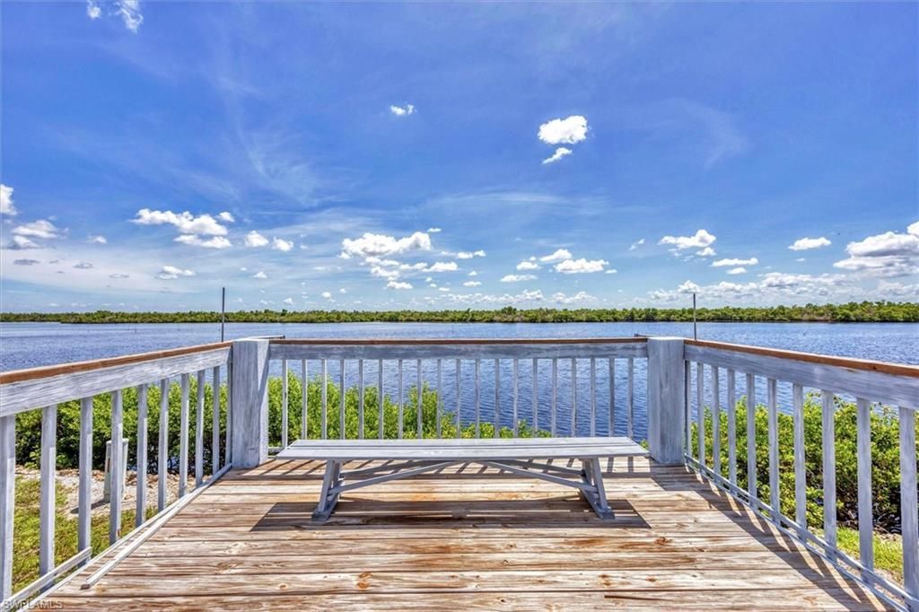 5391 Blue Crab Cir, Unit 5, Bokeelia, FL 33922 Photo