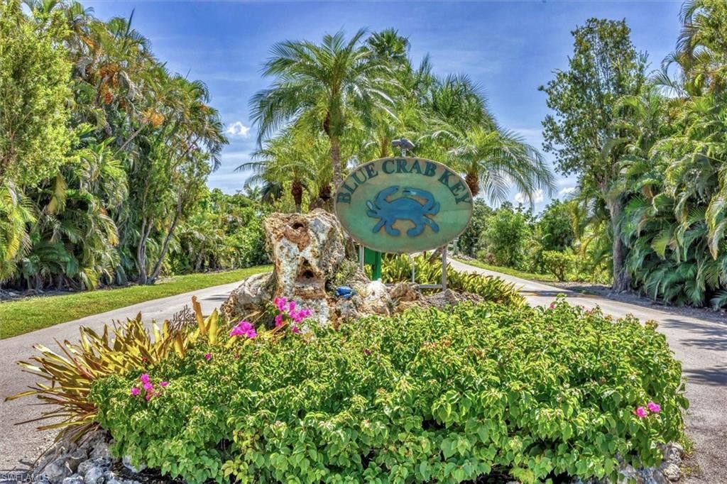 5391 Blue Crab Cir, Unit 5, Bokeelia, FL 33922 Photo