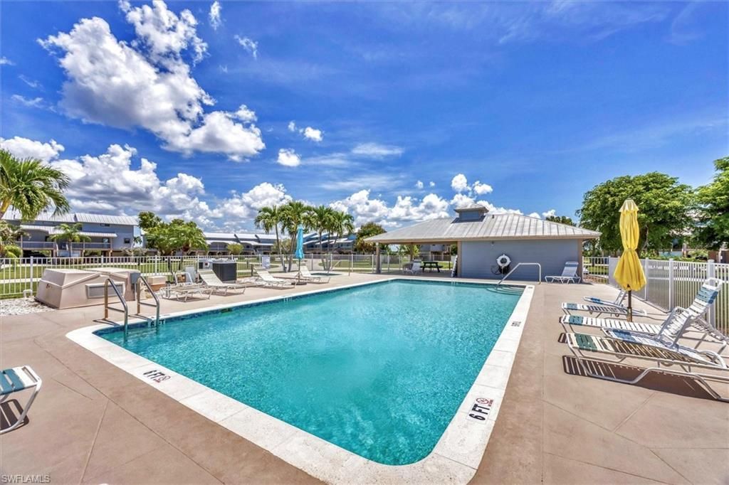 5391 Blue Crab Cir, Unit 5, Bokeelia, FL 33922 Photo