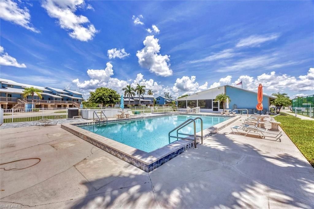 5391 Blue Crab Cir, Unit 5, Bokeelia, FL 33922 Photo