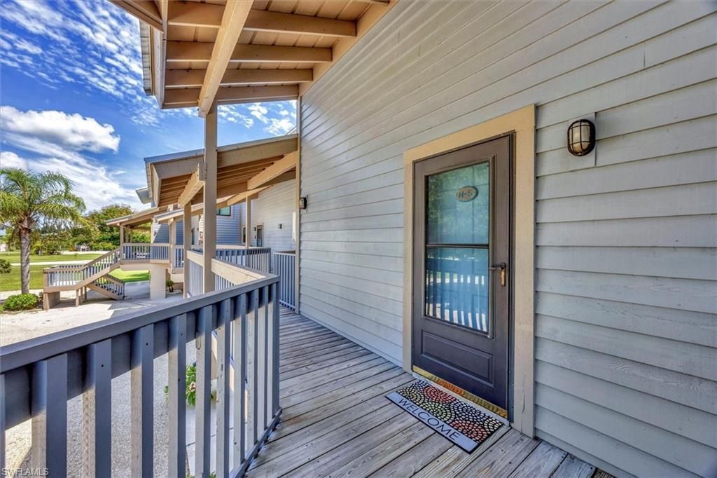 5391 Blue Crab Cir, Unit 5, Bokeelia, FL 33922 Photo