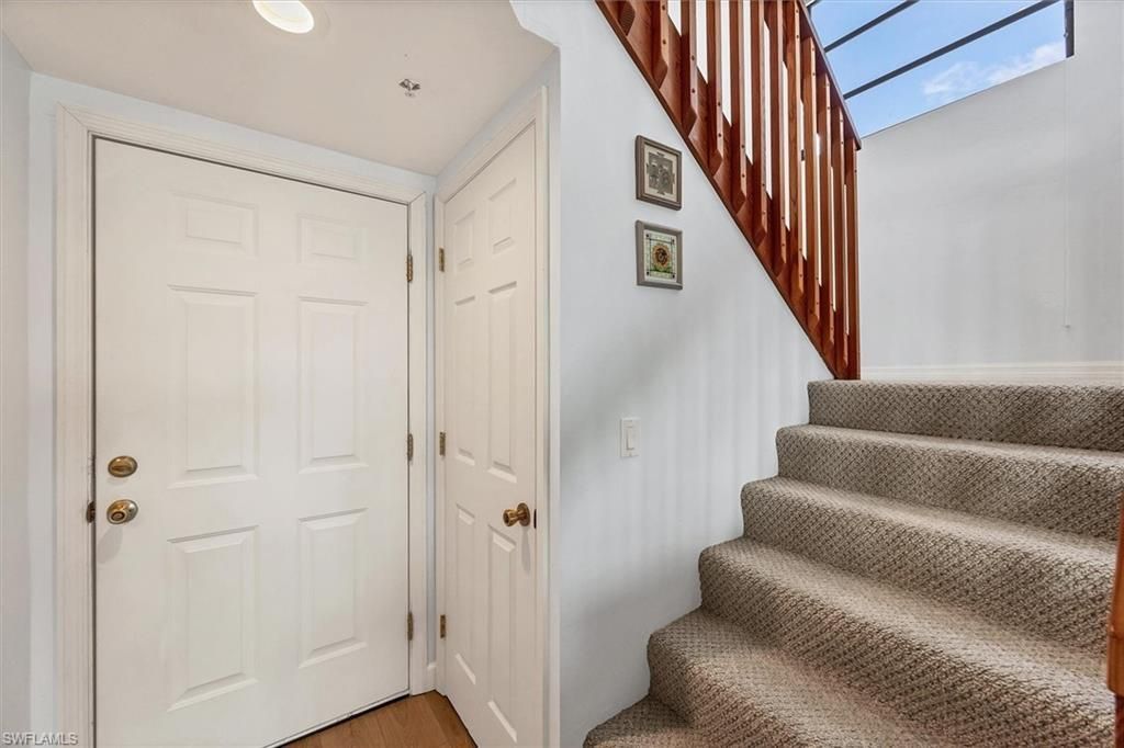 5391 Blue Crab Cir, Unit 5, Bokeelia, FL 33922 Photo