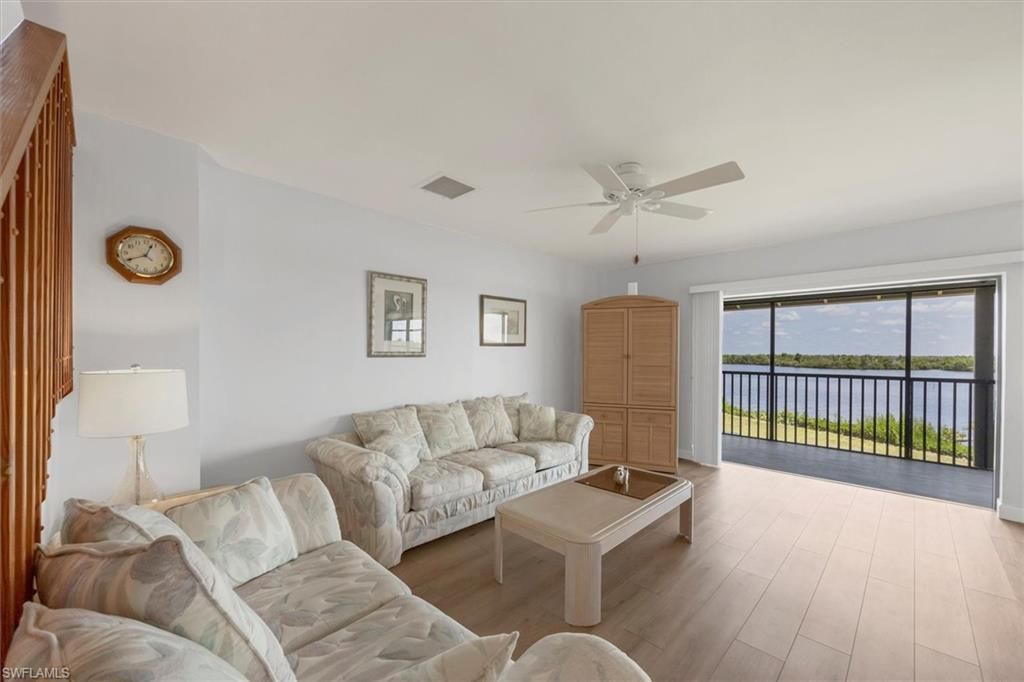 5391 Blue Crab Cir, Unit 5, Bokeelia, FL 33922 Photo