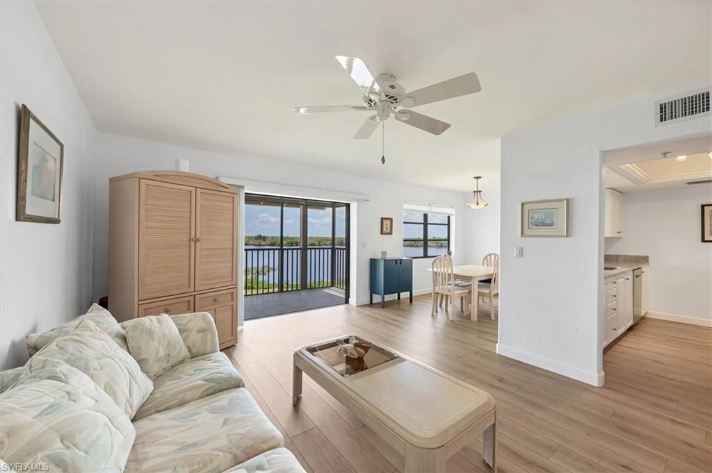 5391 Blue Crab Cir, Unit 5, Bokeelia, FL 33922 Photo