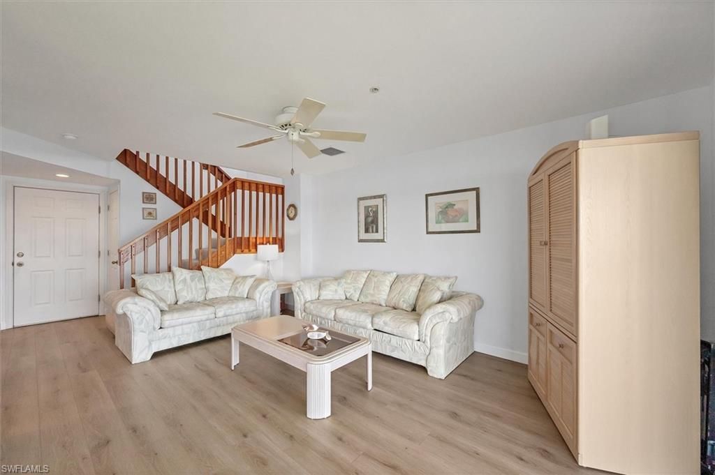 5391 Blue Crab Cir, Unit 5, Bokeelia, FL 33922 Photo