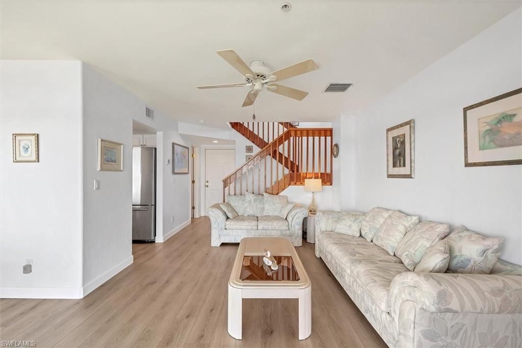 5391 Blue Crab Cir, Unit 5, Bokeelia, FL 33922 Photo