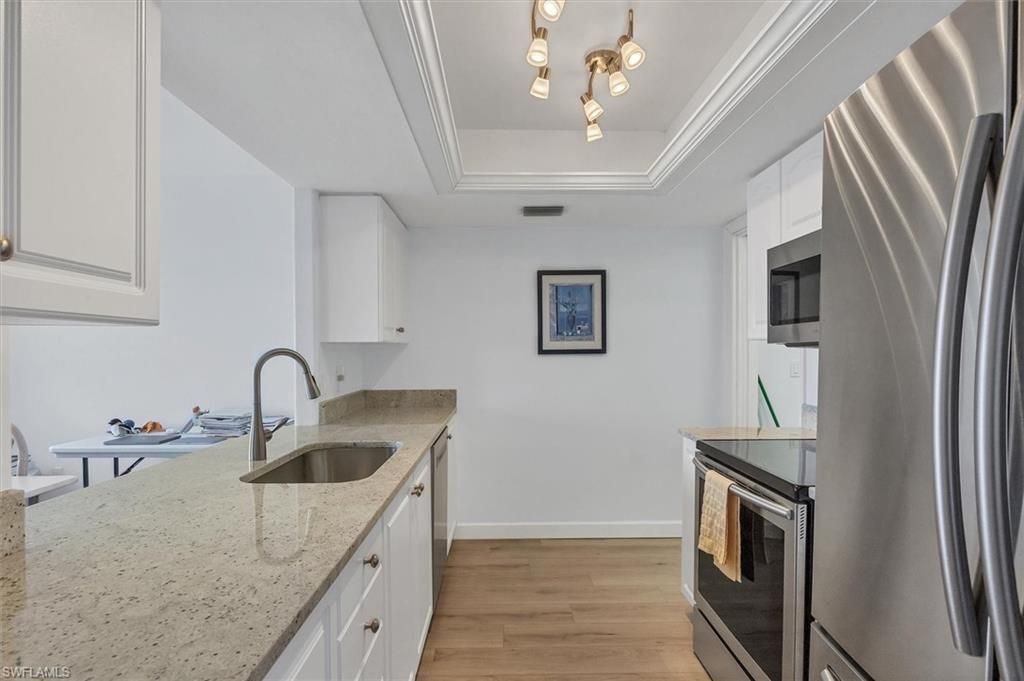 5391 Blue Crab Cir, Unit 5, Bokeelia, FL 33922 Photo