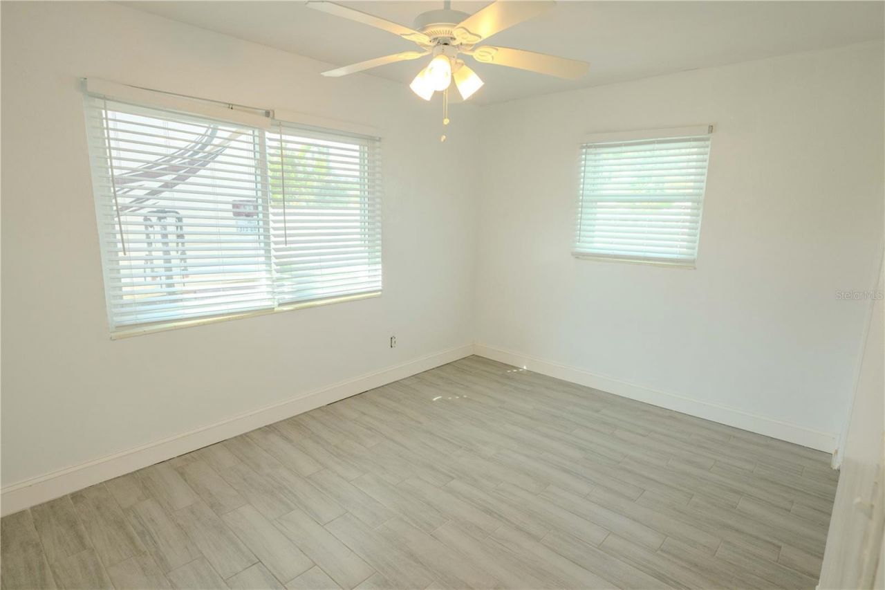 1101 28th Avenue S, Saint Petersburg, FL 33705 Photo