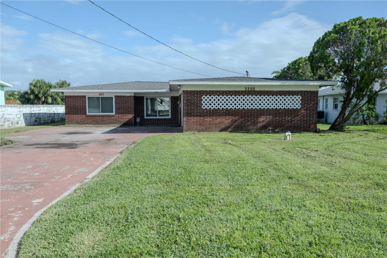 1101 28th Avenue S, Saint Petersburg, FL 33705 Photo