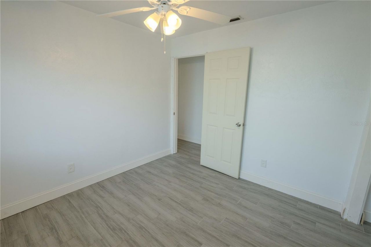 1101 28th Avenue S, Saint Petersburg, FL 33705 Photo