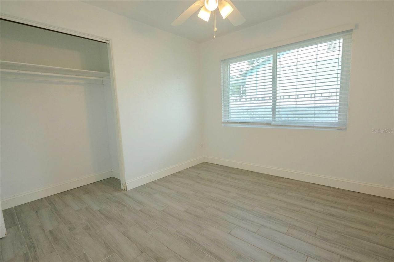 1101 28th Avenue S, Saint Petersburg, FL 33705 Photo