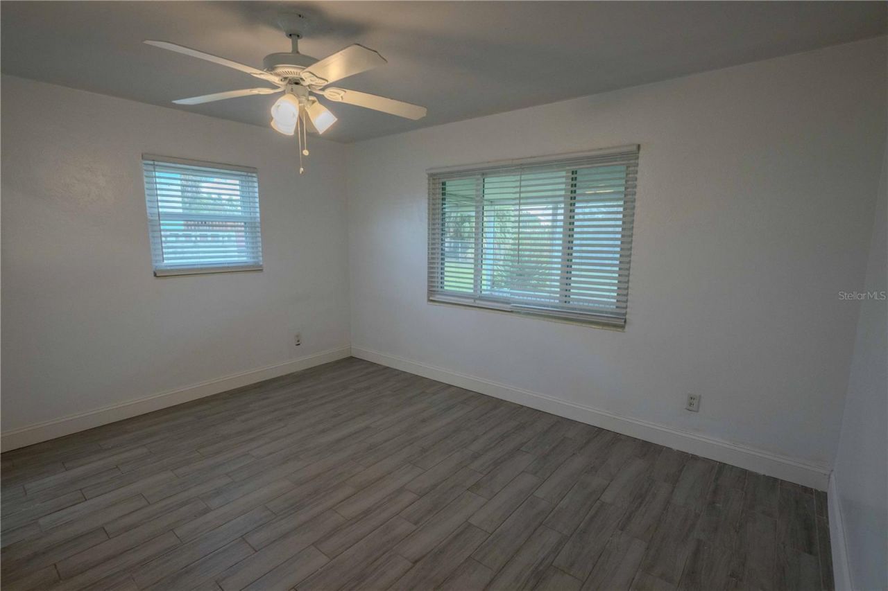 1101 28th Avenue S, Saint Petersburg, FL 33705 Photo