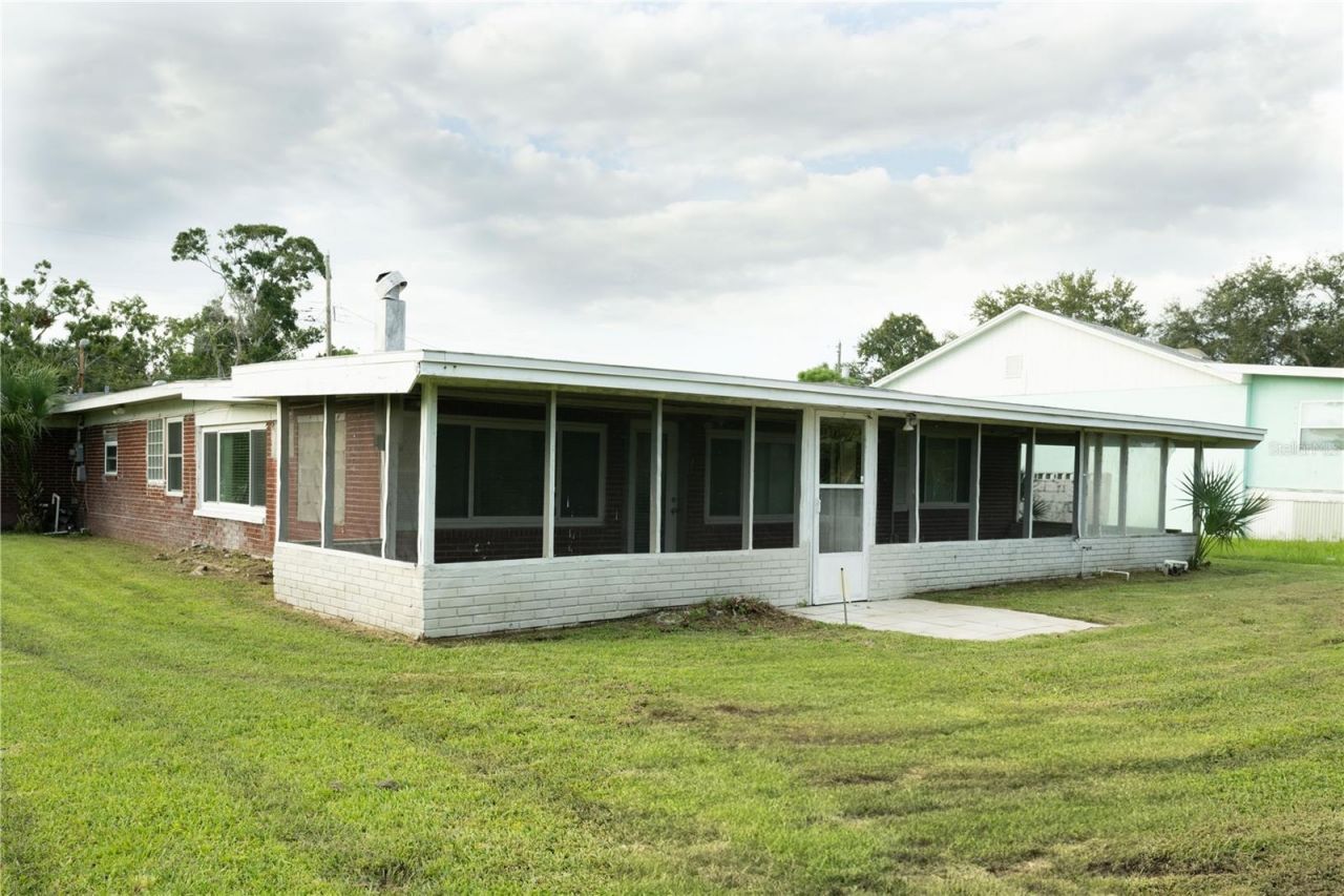 1101 28th Avenue S, Saint Petersburg, FL 33705 Photo