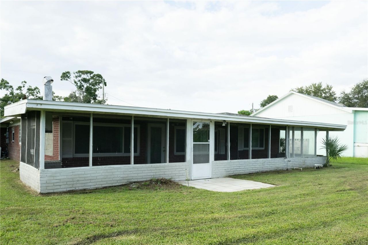 1101 28th Avenue S, Saint Petersburg, FL 33705 Photo