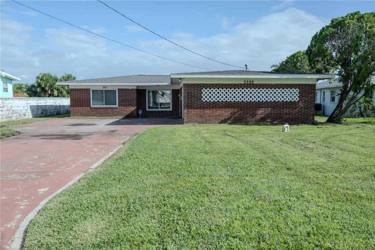 1101 28th Avenue S, Saint Petersburg, FL 33705 Photo