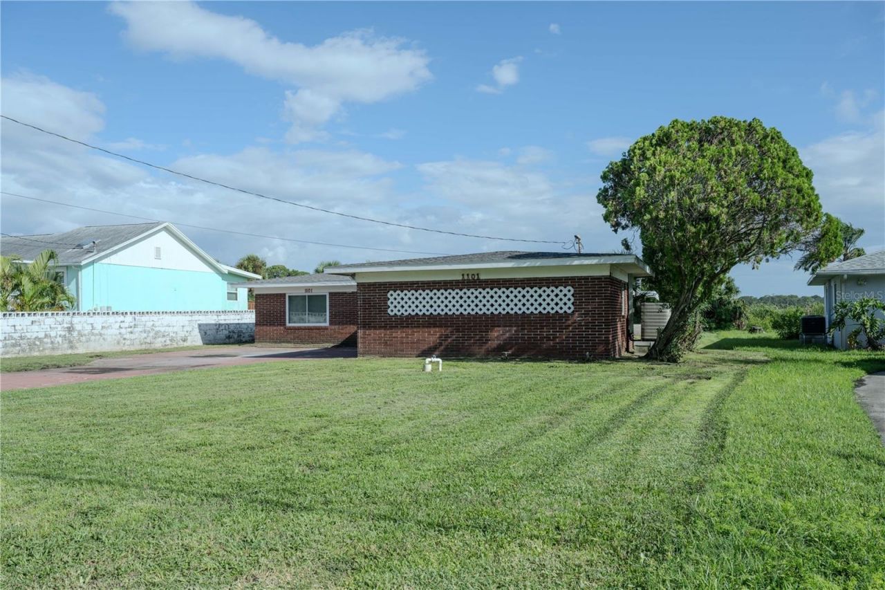 1101 28th Avenue S, Saint Petersburg, FL 33705 Photo