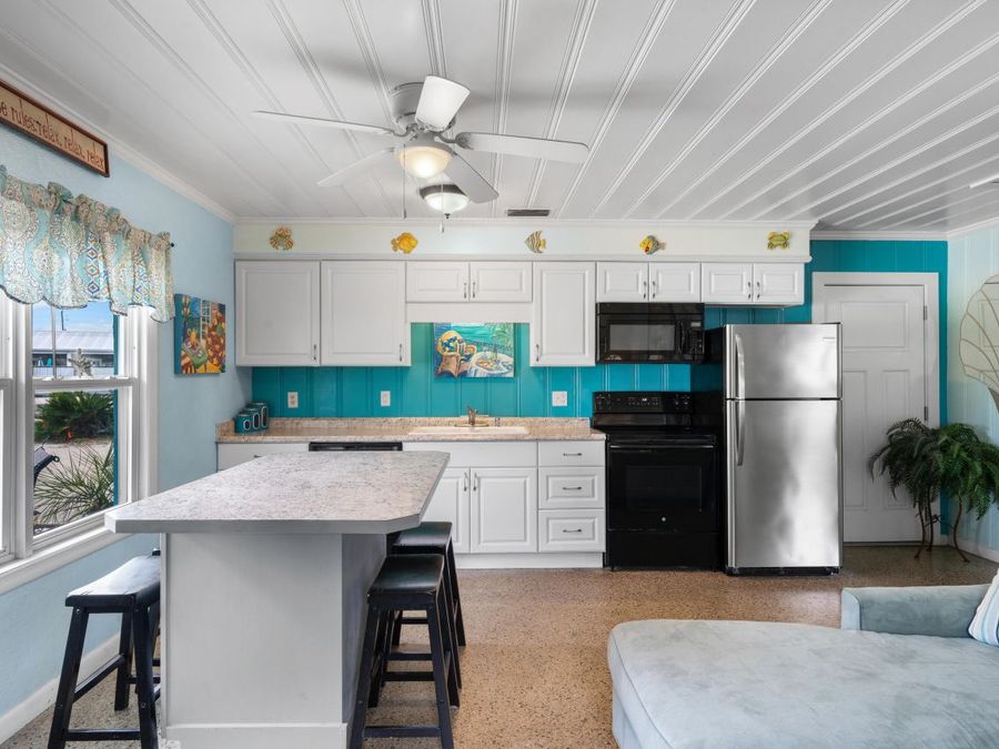 Property Image 37