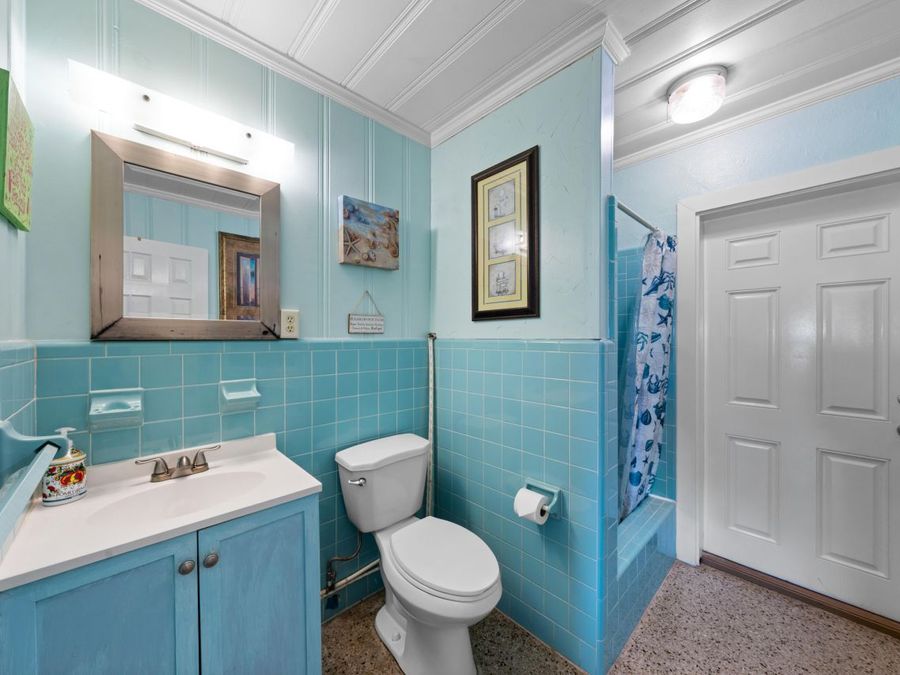 Property Image 47