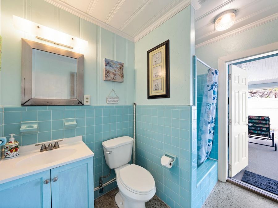 Property Image 49