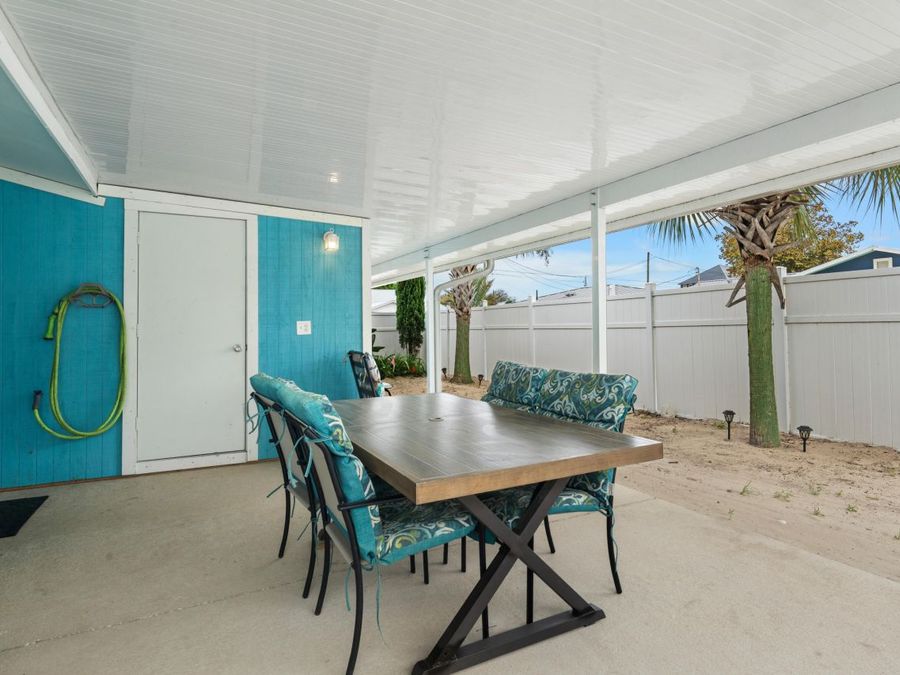Property Image 52