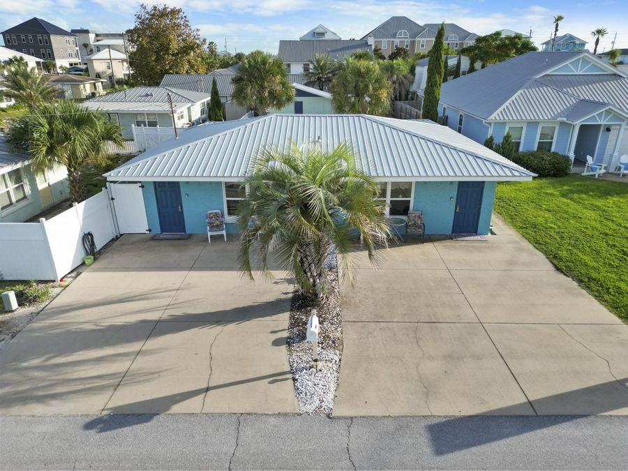 Property Image 56