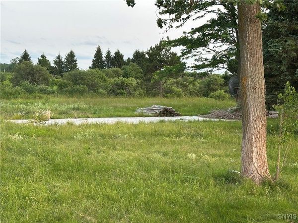 30476 US Route 11, Evans Mills, NY 13637