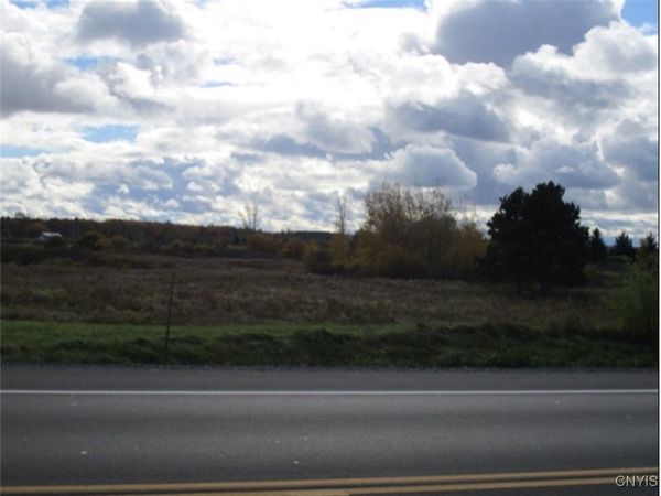 Us-11, Evans Mills, NY 13637