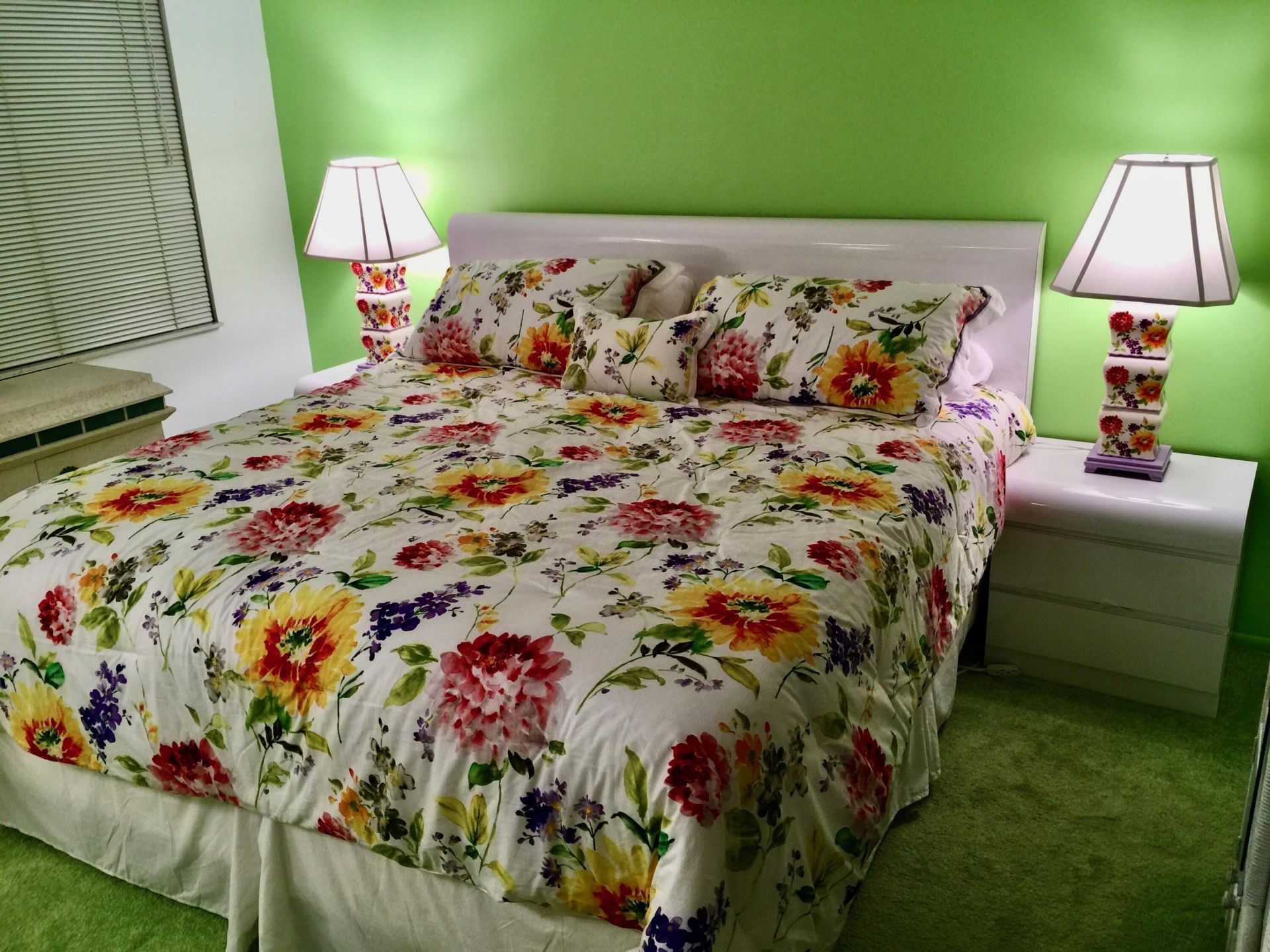 4020 W Palm Aire Drive, Unit 410, Pompano Beach, FL 33069 Photo