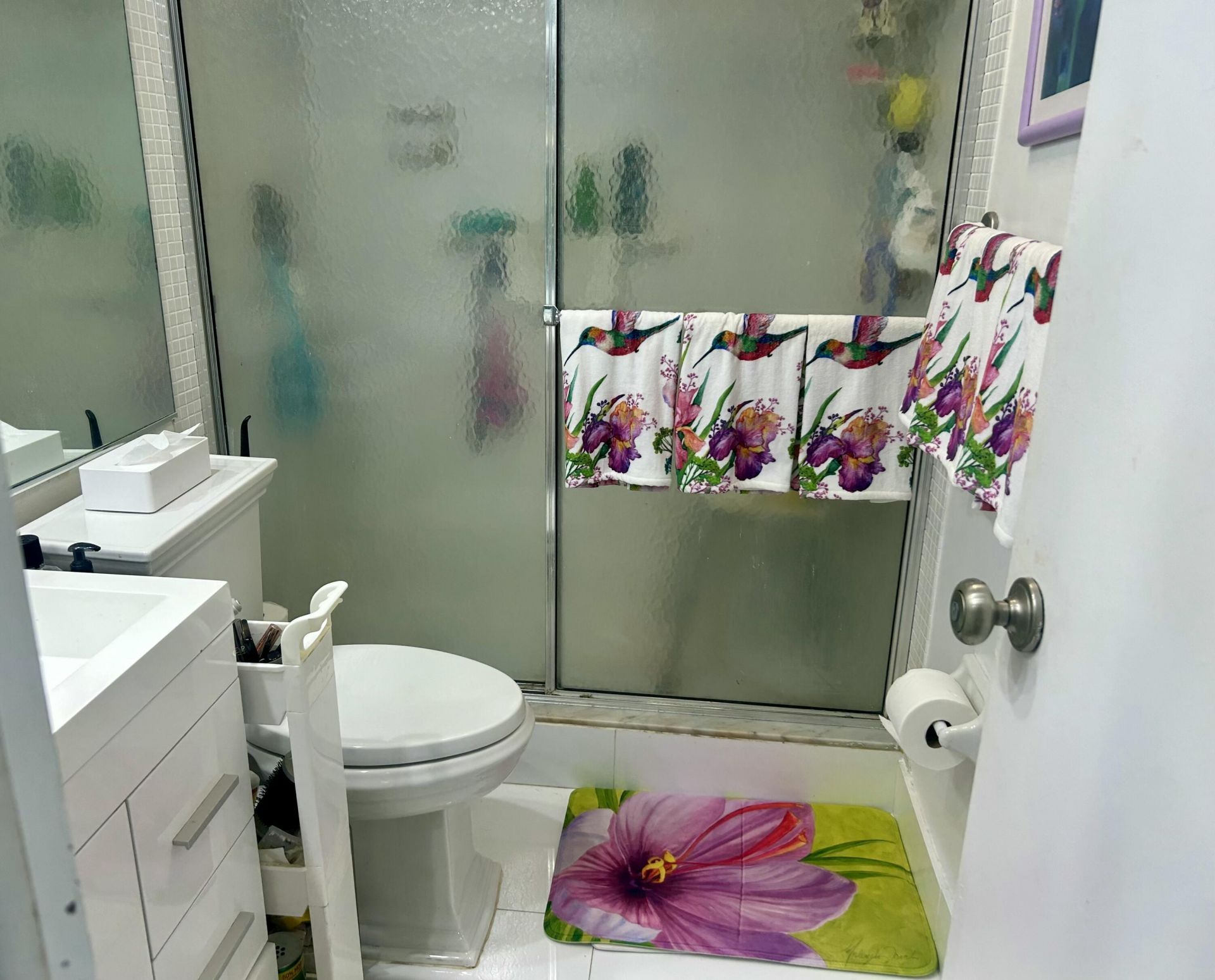 4020 W Palm Aire Drive, Unit 410, Pompano Beach, FL 33069 Photo