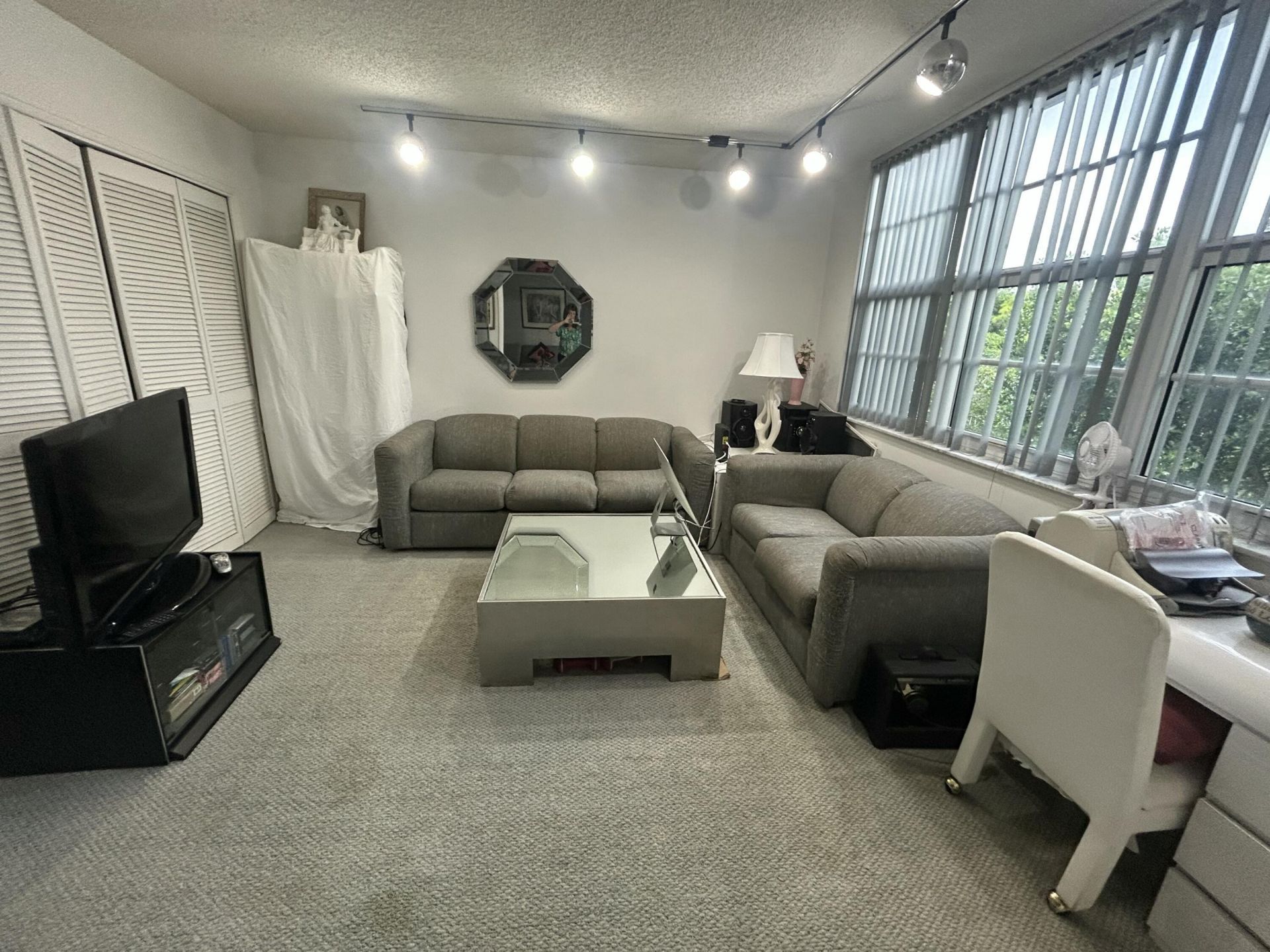 4020 W Palm Aire Drive, Unit 410, Pompano Beach, FL 33069 Photo