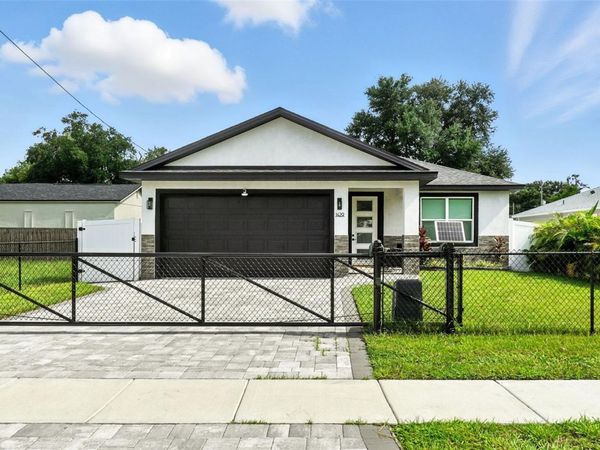 1429 24TH STREET, ORLANDO, FL 32805