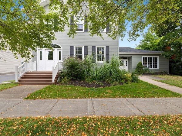 4 Slocombe Avenue, Marcellus, NY 13108