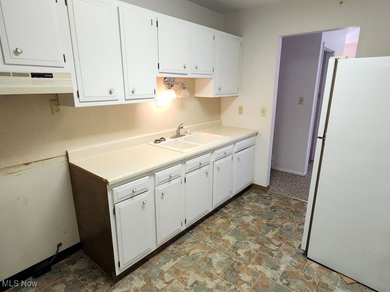 668 Westbrook Court, Ravenna, OH 44266 Photo 10