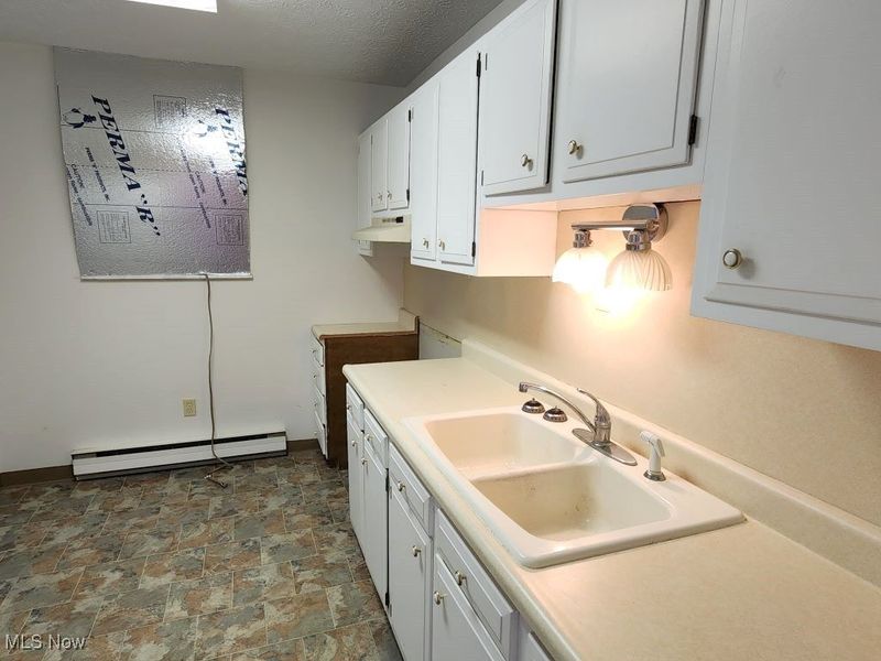 668 Westbrook Court, Ravenna, OH 44266 Photo 11