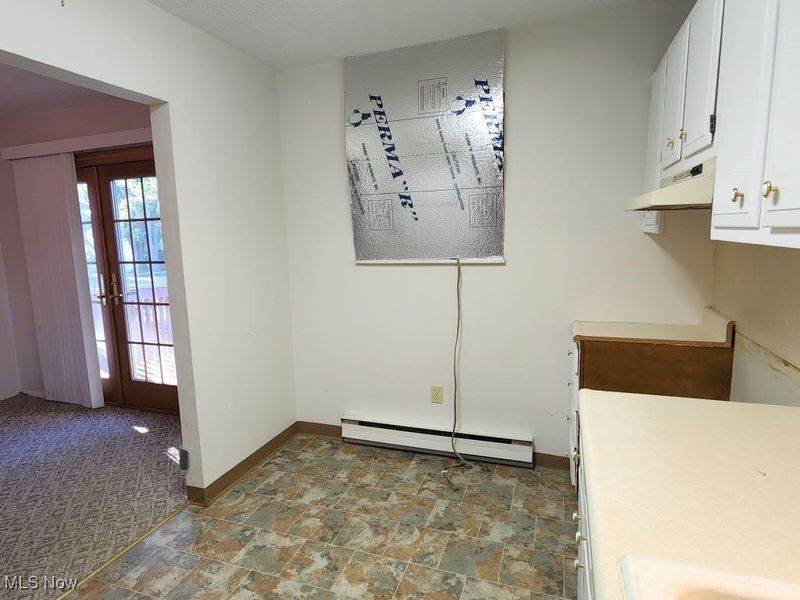 668 Westbrook Court, Ravenna, OH 44266 Photo 12